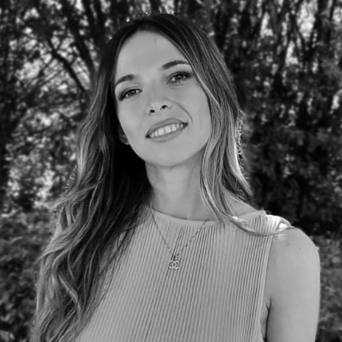 Laura Perini